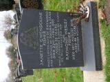 image number harc723